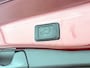 Toyota RAV4 2.5 Hybrid AWD ADVENTURE | JBL | Leder |