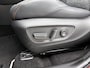 Toyota RAV4 2.5 Hybrid AWD ADVENTURE | JBL | Leder |