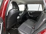 Toyota RAV4 2.5 Hybrid AWD ADVENTURE | JBL | Leder |