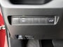 Toyota RAV4 2.5 Hybrid AWD ADVENTURE | JBL | Leder |