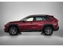 Toyota RAV4 2.5 Hybrid AWD ADVENTURE | JBL | Leder |