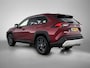 Toyota RAV4 2.5 Hybrid AWD ADVENTURE | JBL | Leder |