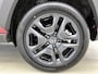 Toyota RAV4 2.5 Hybrid AWD ADVENTURE | JBL | Leder |