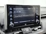 Toyota RAV4 2.5 Hybrid AWD ADVENTURE | JBL | Leder |