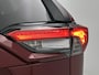 Toyota RAV4 2.5 Hybrid AWD ADVENTURE | JBL | Leder |