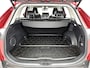 Toyota RAV4 2.5 Hybrid AWD ADVENTURE | JBL | Leder |