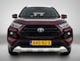 Toyota RAV4 2.5 Hybrid AWD ADVENTURE | JBL | Leder |