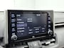 Toyota RAV4 2.5 Hybrid AWD ADVENTURE | JBL | Leder |