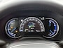 Toyota RAV4 2.5 Hybrid AWD ADVENTURE | JBL | Leder |