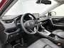Toyota RAV4 2.5 Hybrid AWD ADVENTURE | JBL | Leder |