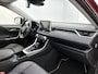 Toyota RAV4 2.5 Hybrid AWD ADVENTURE | JBL | Leder |