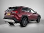 Toyota RAV4 2.5 Hybrid AWD ADVENTURE | JBL | Leder |