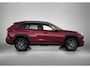 Toyota RAV4 2.5 Hybrid AWD ADVENTURE | JBL | Leder |