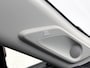 Toyota RAV4 2.5 Hybrid AWD ADVENTURE | JBL | Leder |