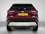 Toyota RAV4 2.5 Hybrid AWD ADVENTURE | JBL | Leder |