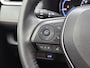 Toyota RAV4 2.5 Hybrid AWD ADVENTURE | JBL | Leder |