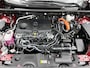 Toyota RAV4 2.5 Hybrid AWD ADVENTURE | JBL | Leder |