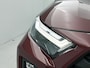 Toyota RAV4 2.5 Hybrid AWD ADVENTURE | JBL | Leder |
