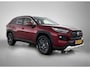 Toyota RAV4 2.5 Hybrid AWD ADVENTURE | JBL | Leder |