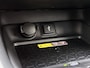 Toyota RAV4 2.5 Hybrid AWD ADVENTURE | JBL | Leder |