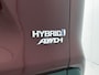 Toyota RAV4 2.5 Hybrid AWD ADVENTURE | JBL | Leder |