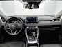 Toyota RAV4 2.5 Hybrid AWD ADVENTURE | JBL | Leder |