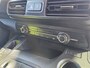 Peugeot Partner 1.5 L1 Navi NAP Euro6 AC