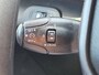 Peugeot Partner 1.5 L1 Navi NAP Euro6 AC