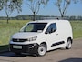 Peugeot Partner 1.5 L1 Navi NAP Euro6 AC