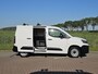 Peugeot Partner 1.5 L1 Navi NAP Euro6 AC