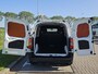 Peugeot Partner 1.5 L1 Navi NAP Euro6 AC