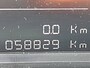 Peugeot Partner 1.5 L1 Navi NAP Euro6 AC