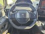 Peugeot Partner 1.5 L1 Navi NAP Euro6 AC