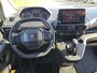 Peugeot Partner 1.5 L1 Navi NAP Euro6 AC