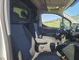 Peugeot Partner 1.5 L1 Navi NAP Euro6 AC