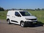Peugeot Partner 1.5 L1 Navi NAP Euro6 AC