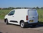 Peugeot Partner 1.5 L1 Navi NAP Euro6 AC