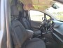 Mercedes-Benz Citan 110 CDI ac carplay EURO6