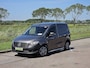 Mercedes-Benz Citan 110 CDI ac carplay EURO6