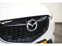 Mazda CX-5 2.0 TS+ 4WD Cruise/Climate NAP PDC Trekhaak Automaat