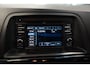 Mazda CX-5 2.0 TS+ 4WD Cruise/Climate NAP PDC Trekhaak Automaat