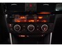 Mazda CX-5 2.0 TS+ 4WD Cruise/Climate NAP PDC Trekhaak Automaat