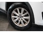 Mazda CX-5 2.0 TS+ 4WD Cruise/Climate NAP PDC Trekhaak Automaat