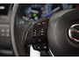 Mazda CX-5 2.0 TS+ 4WD Cruise/Climate NAP PDC Trekhaak Automaat