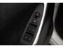 Mazda CX-5 2.0 TS+ 4WD Cruise/Climate NAP PDC Trekhaak Automaat