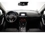 Mazda CX-5 2.0 TS+ 4WD Cruise/Climate NAP PDC Trekhaak Automaat