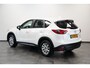 Mazda CX-5 2.0 TS+ 4WD Cruise/Climate NAP PDC Trekhaak Automaat