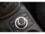 Mazda CX-5 2.0 TS+ 4WD Cruise/Climate NAP PDC Trekhaak Automaat