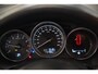 Mazda CX-5 2.0 TS+ 4WD Cruise/Climate NAP PDC Trekhaak Automaat