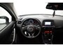 Mazda CX-5 2.0 TS+ 4WD Cruise/Climate NAP PDC Trekhaak Automaat